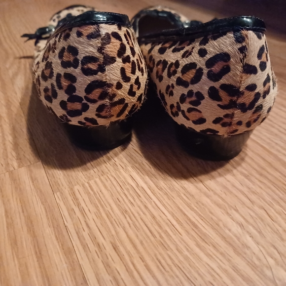 Franto Sarto Shoes - Picture 5 of 7